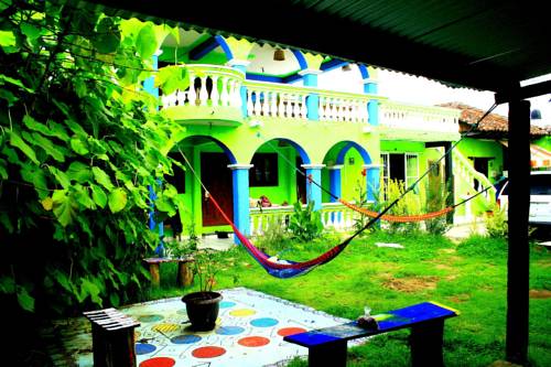 San Cristóbal de Las Casas Mexico Promo Code Booking.com
