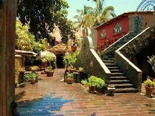 Cabo San Lucas Mexico Promo Code Agoda.com