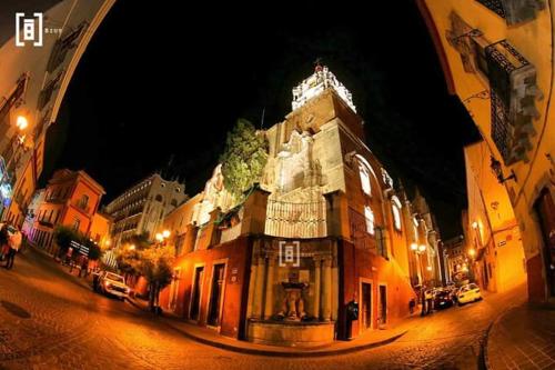 Guanajuato Mexico Promo Code Agoda.com