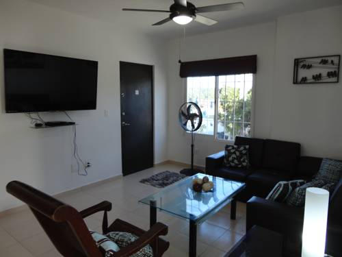 Playa del Carmen Mexico Promo Code Booking.com