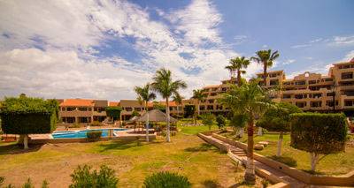 San Carlos Nuevo Guaymas Mexiko Promo-Code Booking.com