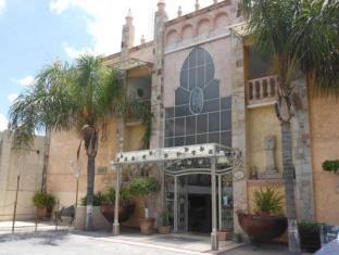 Aguascalientes Mexico Promo Code Agoda.com