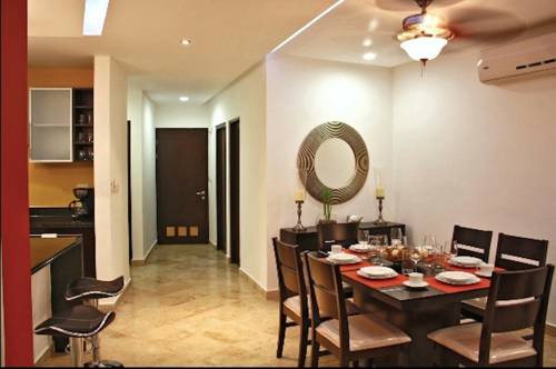 Playa del Carmen Mexico Promo Code Booking.com