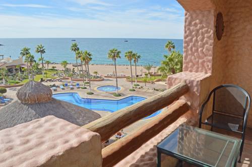 Puerto Peñasco Centro Mexico Promo Code Booking.com