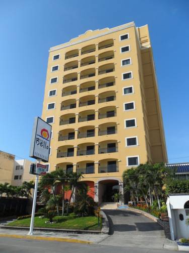 Boca del Río Mexico Promo Code Booking.com