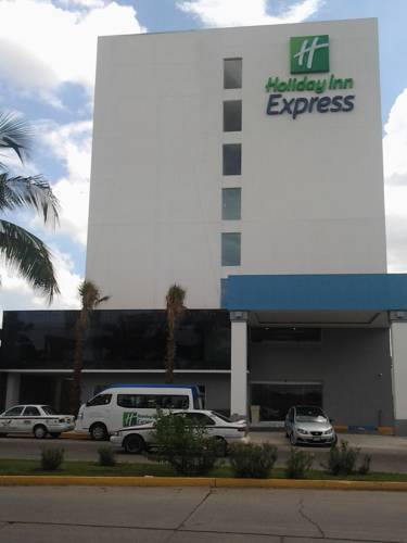 Culiacán Mexiko Promo-Code Booking.com