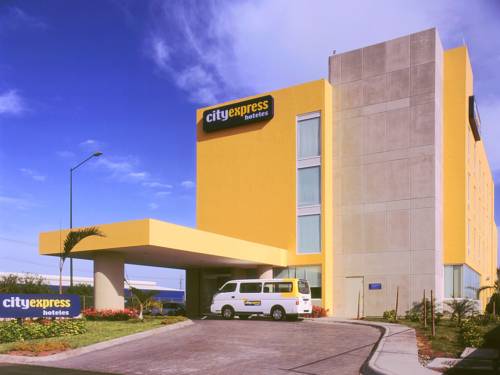 Saltillo Mexico Promo Code Booking.com