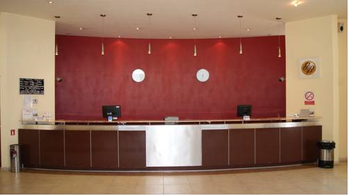 Puebla México codigo de promocion booking.com