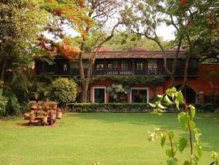 Cuernavaca Mexico Promo Code Agoda.com