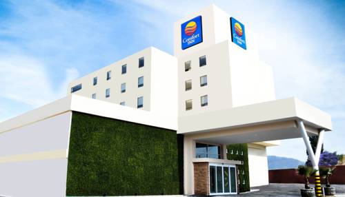 Quer&eacute;taro M&eacute;xico codigo de promocion booking.com