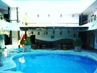 La Paz Mexico Hotels