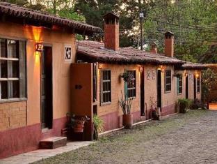 Patzcuaro Mexico Promo Code Agoda.com