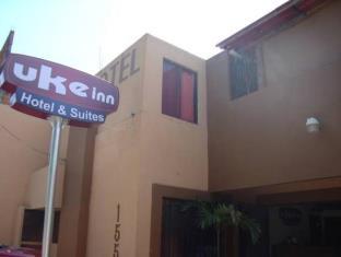 Tuxtla Gutierrez Mexico Hotels