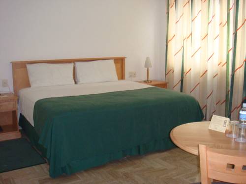 Tapachula, Chiapas Mexico Promo Code Booking.com