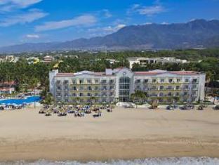 Puerto Vallarta Mexico Hotels