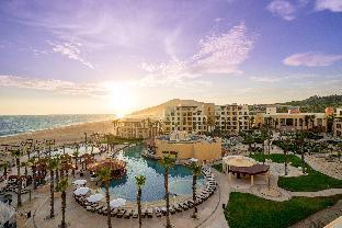 Cabo San Lucas Mexico Hotels