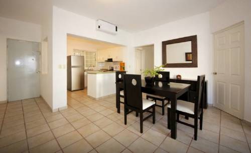 Cabo San Lucas Mexico Promo Code Booking.com