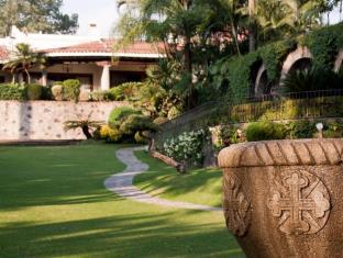 Cuernavaca Mexico Promo Code Agoda.com