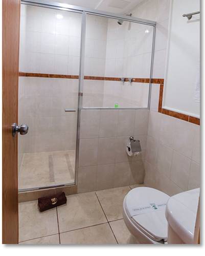 Tehuacan México Hotel Código promocional booking.com