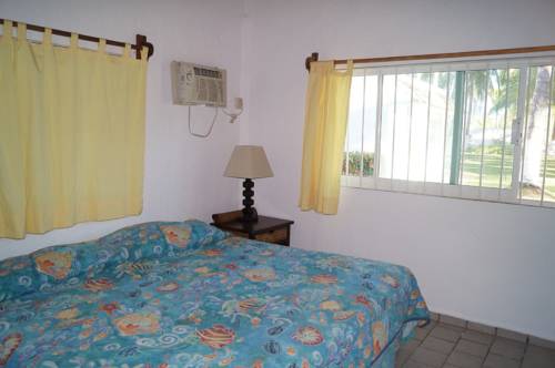 Lo de Marcos Mexico Promo Code Booking.com