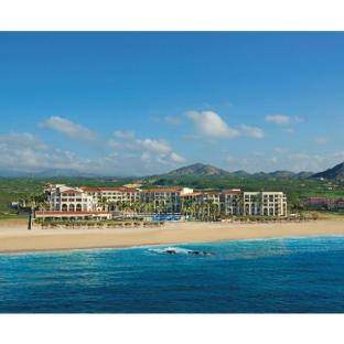 San Jose Del Cabo Mexico Hotels