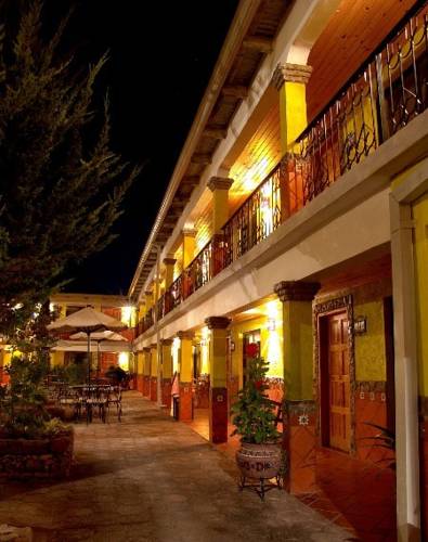 Gatter Mexiko Promo-Code Booking.com