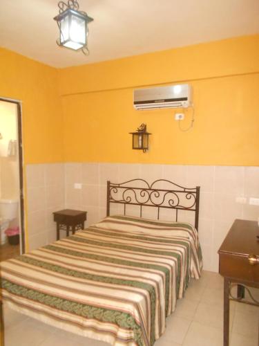 Villahermosa Mexico Promo Code Agoda.com