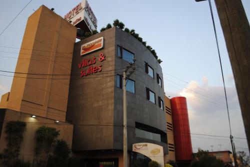 Mexico City Mexico Promo Code Agoda.com