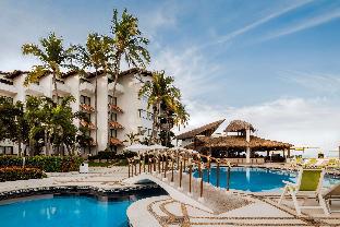 Puerto Vallarta Mexico Promo Code Agoda.com