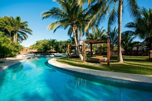 Puerto Morelos Mexico Promo Code Agoda.com