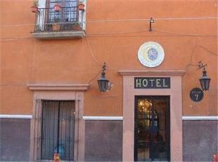 San Miguel De Allende Mexico Promo Code Agoda.com