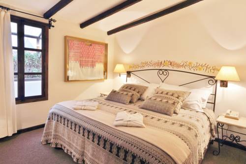 San Cristóbal de las Casas, Chiapas México codigo de promocion booking.com