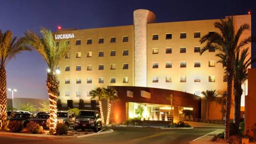 Hermosillo México codigo de promocion booking.com