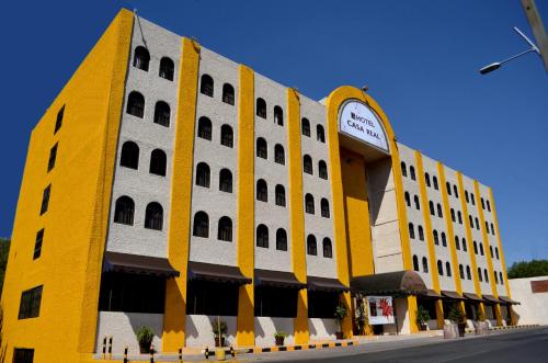 Zacatecas Mexico Promo Code Agoda.com