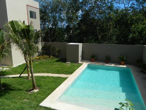 Tulum M&eacute;xico codigo de promocion booking.com
