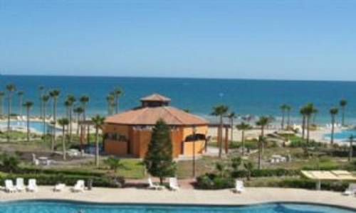 Puerto Penasco Mexico Promo Code Booking.com