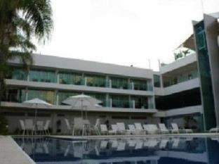 Cuernavaca Mexico Hotels