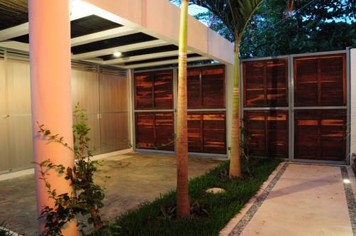Playa del Carmen M&eacute;xico codigo de promocion booking.com