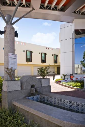 Guanajuato M&eacute;xico codigo de promocion booking.com