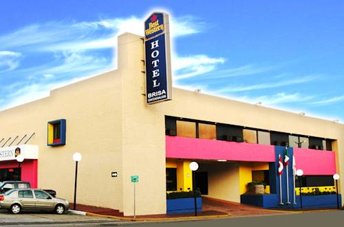 Coatzacoalcos Mexiko Promo-Code Booking.com