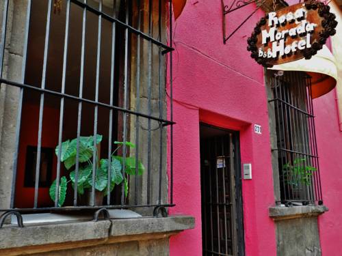Tlaquepaque México codigo de promocion booking.com