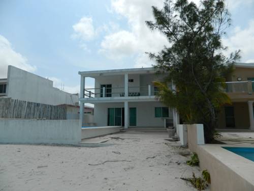 Chicxulub Mexico Promo Code Booking.com