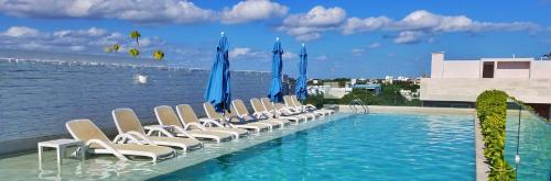 Playa Del Carmen Mexico Promo Code Agoda.com