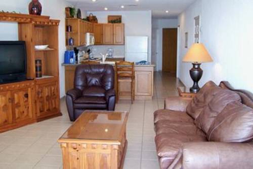 Puerto Peñasco México Hotel Código promocional booking.com