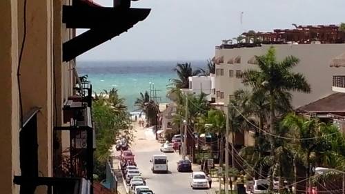 Playa del Carmen Mexico Promo Code Booking.com
