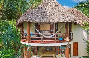 Playa Del Carmen Mexico Hotels