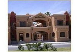 Loreto Mexico Promo Code Agoda.com