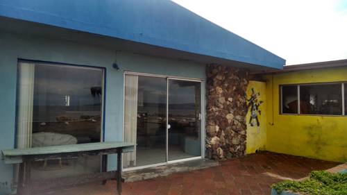 Ensenada Mexico Promo Code Booking.com