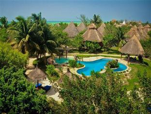 Holbox Island Mexico Promo Code Agoda.com