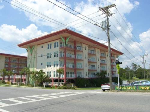Mexiko-Strand Florida Vereinigte Staaten Booking.com_temporary_text